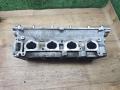 головка блока цилиндров Dodge Caravan 4 поколение 2002, 2.4 л., бензин, АКПП, минивэн - фото №10