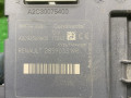 блок управления дистанционным запуском Renault Duster 1 поколение [рестайлинг] 2017, 2.0 л., бензин, МКПП, внедорожник 5 дв., полный привод, 285903319R - фото №2