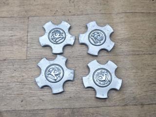 колпак колесный Opel Vectra C 2003, 2.0 л., дизель, МКПП, седан