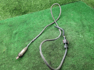 лямбда-зонд Peugeot 605 1 поколение [рестайлинг] 1994, 2.0 л., Ti, бензин, АКПП, седан, 0258003719