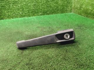 ручка наружная Mercedes-Benz T1 207-210D W601 1993, 2.3 л., OM 601.940, дизель, МКПП, фургон