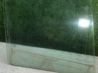 стекло двери передней правой Renault Scenic 1 поколение 1999, 1.6 л., K7M 702, бензин, МКПП, минивэн