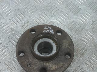 ступица задняя правая Fiat Ulysse 1 поколение 1998, 1.8 л., бензин, МКПП, минивэн