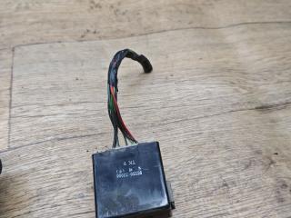 реле (прочие) Hyundai Santamo 1 поколение 1997, 2.0 л., бензин, МКПП, минивэн, 9525033000