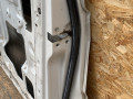 дверь передняя правая Nissan Serena С23 [рестайлинг] 1995, 2.3 л., дизель, МКПП, минивэн - фото №11