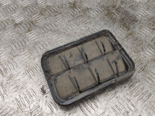 Решетка вентиляции кузова Renault Logan 2 поколение [рестайлинг] 2019, 1.6 л., бензин, МКПП, седан