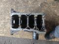 блок цилиндров Fiat Brava 1 поколение 1999, 1.6 л., бензин, МКПП, хетчбэк 5 дв. - фото №4
