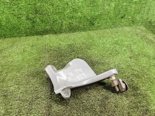 ролик двери сдвижной Ford Transit 5 поколение 1996, 2.5 л., TDi, дизель, МКПП, микроавтобус