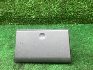 пепельница Opel Vectra C 2003, 2.2 л., Z 22 SE, бензин, АКПП, седан, 230635620