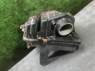 корпус воздушного фильтра Dodge Caravan 4 поколение 2002, 2.4 л., бензин, АКПП, минивэн