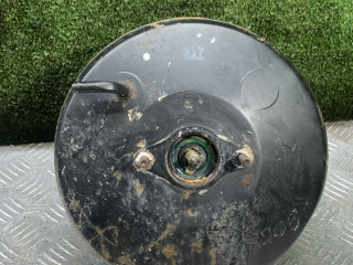 вакуумный усилитель тормозов Toyota Picnic 1 поколение XM10 1999, 2.2 л., 3C-TE, дизель, МКПП, минивэн