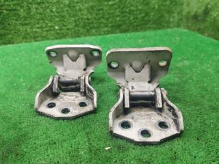 петля двери Nissan Serena С23 [рестайлинг] 1995, 2.3 л., дизель, МКПП, минивэн