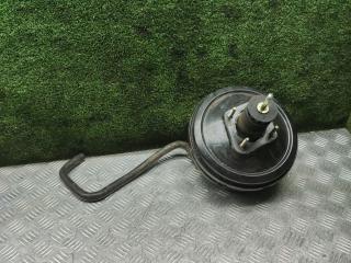 вакуумный усилитель тормозов Hyundai Accent 3 поколение (MC) 2008