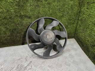 вентилятор радиатора Citroen Xantia 1 поколение [рестайлинг] 2000, 2.0 л., бензин, МКПП, хетчбэк 5 дв.