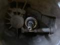 КПП механическая (МКПП) Chrysler Voyager 3 поколение 1999, 2.5 л., дизель, МКПП, минивэн - фото №3