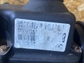 двигатель Dodge Stratus 1 поколение 1999, 2.0 л., бензин, АКПП, седан, LT2 - фото №8
