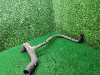 патрубок радиатора Fiat Bravo 1 поколение 2000, 1.4 л., бензин, МКПП, хетчбэк 3 дв., 46472773