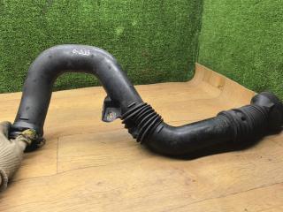 патрубок воздушного фильтра Peugeot 605 1 поколение [рестайлинг] 1995, 2.1 л., P9A (XUD11A), дизель, МКПП, седан