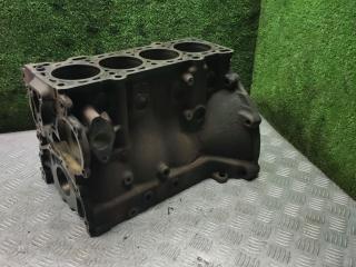 блок цилиндров Mazda 626 GF 1998, 1.8 л., бензин, МКПП, хетчбэк 5 дв., FP