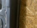 дверь задняя правая Opel Frontera A 1992, 2.4 л., бензин, МКПП, внедорожник 5 дв. - фото №9