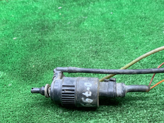 насос (моторчик) омывателя стекла Renault Laguna 1 поколение [рестайлинг] 1998, 1.8 л., бензин, МКПП, хетчбэк 5 дв., 7700821732