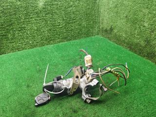 контактная группа Toyota Picnic 1 поколение XM10 2000, 2.2 л., дизель, МКПП, минивэн