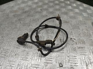 датчик ABS ГАЗ ГАЗЕЛЬ 2005, 2.3 л., бензин, МКПП, микроавтобус