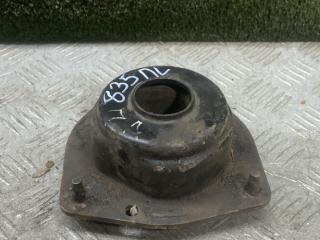 опора амортизатора верхняя (чашка) Chrysler Voyager 3 поколение 1999, 2.5 л., дизель, МКПП, минивэн