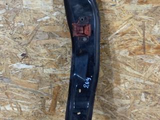 балка подвески передняя (подрамник) Renault Duster 1 поколение [рестайлинг] 2017, 2.0 л., бензин, МКПП, внедорожник 5 дв., полный привод, 544C44317R