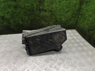 корпус воздушного фильтра Toyota Avensis 1 поколение (T220) 1999, 2.0 л., дизель, МКПП, хетчбэк 5 дв.