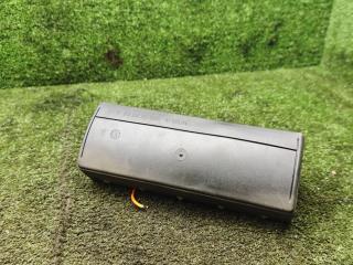 подушка безопасности пассажира Citroen Xsara 1 поколение 1998, 1.8 л., бензин, МКПП, хетчбэк 5 дв.