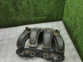 коллектор впускной Chrysler Neon 2 поколение 1999, 2.0 л., бензин, АКПП, седан