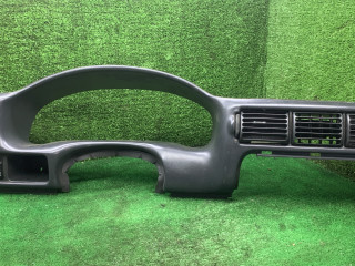 рамка панели приборов Opel Sintra 1 поколение 1997, 2.2 л., X 22 XE, бензин, МКПП, минивэн