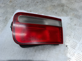 фонарь крышки багажника правый Honda Accord 5 поколение [рестайлинг] 1996, 2.0 л., дизель, МКПП, седан