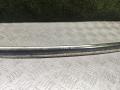 молдинг заднего стекла Mercedes-Benz E-Класс W210/S210 [рестайлинг] 2001, 2.7 л., дизель, МКПП, седан - фото №3