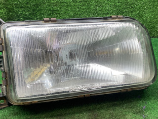 фара правая Volkswagen Passat B3 1990, 1.9 л., TDi, дизель, МКПП, универсал