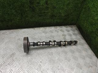 распредвал Opel Sintra 1 поколение 1997, 2.2 л., X 22 XE, бензин, МКПП, минивэн, 90400056