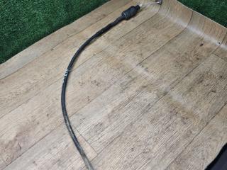 трос сцепления Chrysler Voyager 3 поколение 1999, 2.5 л., дизель, МКПП, минивэн