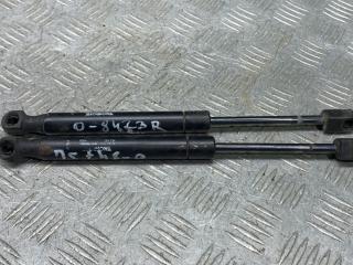 амортизатор крышки багажника (3-5 двери) Volkswagen Passat B5 [рестайлинг] 2001, 1.8 л., бензин, МКПП, седан