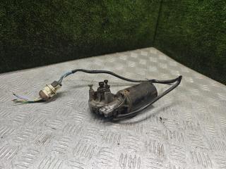 моторчик передних стеклоочистителей (дворников) Citroen Xsara 1 поколение 1999, 1.8 л., LFY  (XU7JP4), бензин, МКПП, универсал