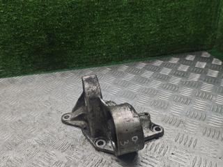 кронштейн полуоси Citroen Xantia 1 поколение 1998, 1.9 л., D, дизель, МКПП, хетчбэк 5 дв.