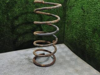 пружина передняя Citroen Xsara 1 поколение 1999, 1.8 л., LFY  (XU7JP4), бензин, МКПП, универсал