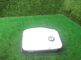 лючок топливного бака Nissan Serena С23 [рестайлинг] 1995, 2.3 л., дизель, МКПП, минивэн