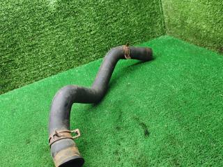 патрубок радиатора Volkswagen Golf 3 поколение 1995, 1.3 л., бензин, МКПП, хетчбэк 3 дв.