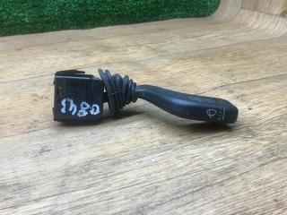 переключатель дворников Opel Astra G 2000, 1.6 л., бензин, МКПП, хетчбэк 5 дв.