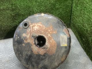 вакуумный усилитель тормозов Citroen Xsara 1 поколение 1998, 1.4 л., бензин, МКПП, хетчбэк 3 дв.