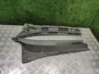 дождевик Hyundai Sonata EF 1999, 2.0 л., бензин, МКПП, седан