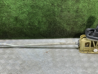 кулиса Opel Vectra B 1998, 2.0 л., бензин, МКПП, универсал