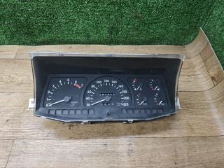 щиток приборов (приборная панель) Opel Frontera A 1992, 2.4 л., бензин, МКПП, внедорожник 5 дв.