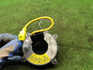 шлейф руля Rover 200 Series 3 поколение 1997, 1.4 л., бензин, МКПП, хетчбэк 5 дв.